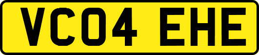 VC04EHE
