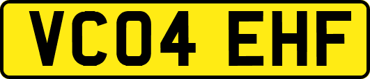 VC04EHF
