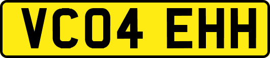 VC04EHH
