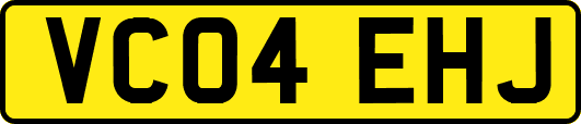 VC04EHJ