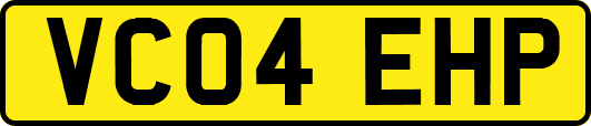 VC04EHP
