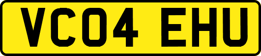 VC04EHU