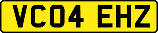 VC04EHZ