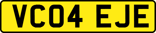 VC04EJE