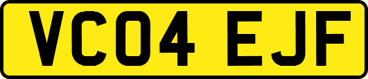 VC04EJF