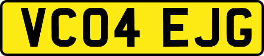 VC04EJG