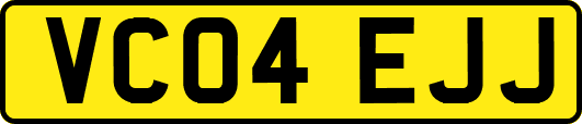 VC04EJJ