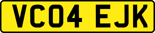 VC04EJK
