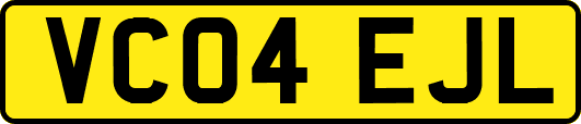 VC04EJL