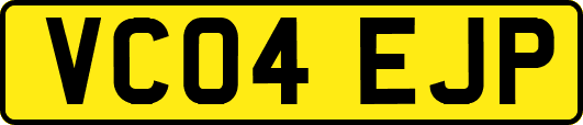 VC04EJP