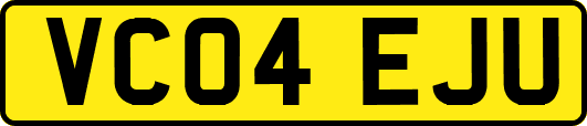 VC04EJU