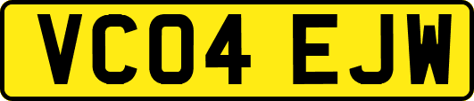 VC04EJW