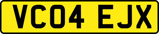 VC04EJX