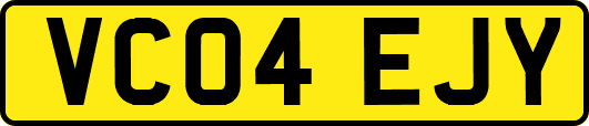 VC04EJY