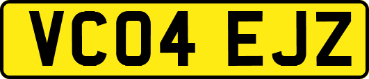 VC04EJZ