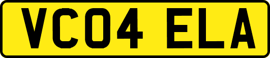 VC04ELA