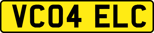 VC04ELC