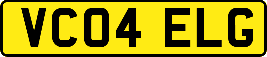 VC04ELG