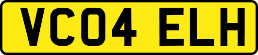 VC04ELH