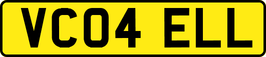 VC04ELL