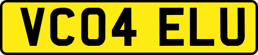 VC04ELU