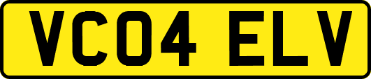 VC04ELV