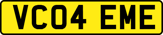 VC04EME