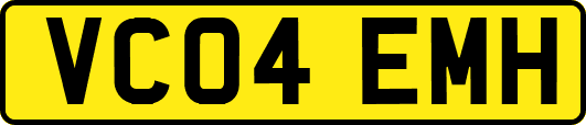 VC04EMH