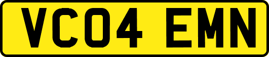 VC04EMN