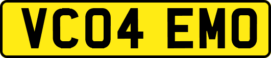 VC04EMO