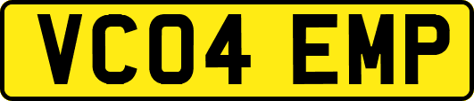 VC04EMP