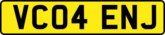 VC04ENJ