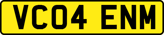 VC04ENM