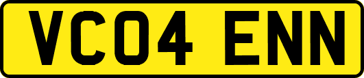 VC04ENN