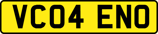 VC04ENO