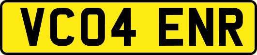 VC04ENR