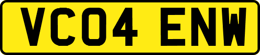 VC04ENW
