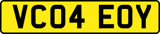 VC04EOY