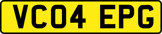 VC04EPG