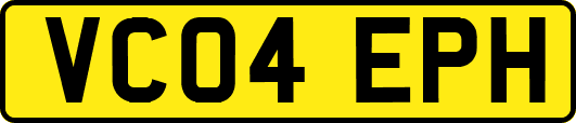 VC04EPH