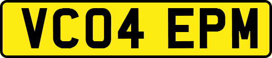 VC04EPM