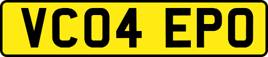 VC04EPO