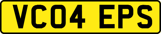 VC04EPS