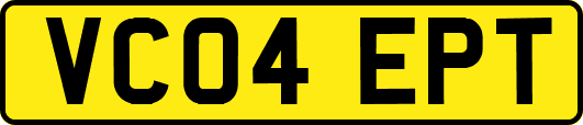 VC04EPT
