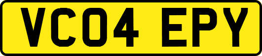 VC04EPY