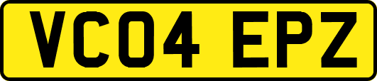 VC04EPZ