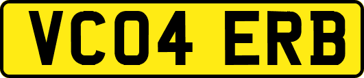 VC04ERB