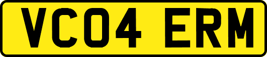 VC04ERM