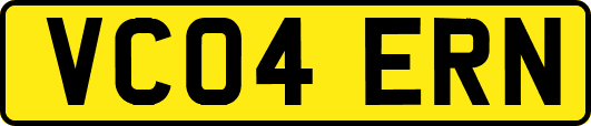 VC04ERN