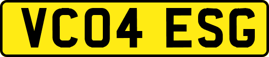 VC04ESG